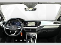 Volkswagen Taigo - Vorschau Bild 8