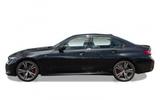 BMW M340i  xdrive Nachlass 27%* Bestellangebot - BMW 340 in Essen