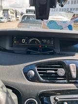 Renault Rino 2012 privat verkauf - Renault R 6