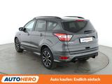 Ford Kuga 1.5 EcoBoost ST-Line *NAVI*TEMPO*PDC*SHZ* - Ford Gebrauchtwagen in Chemnitz