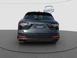 Maserati Levante V8 Trofeo MY23+Pano+Fahrassistenz-Paket - Maserati Levante Gebrauchtwagen