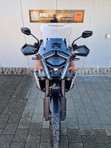 KTM 1390 Super Adventure S EVO 2026 - KTM MOTORRAD