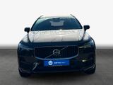 Volvo XC60 B5 B AWD Core - Volvo XC60: Core