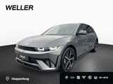 Hyundai IONIQ 5 Navi HUD RFK Bose Pano MatrixLED LED - Hyundai IONIQ 5 mit Schiebedach