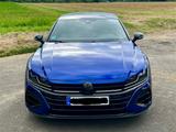 Volkswagen Arteon R Shooting Brake inkl. Garantie bis 2027 - Volkswagen Arteon in Bonn