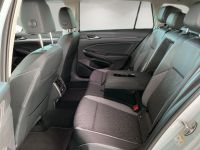 Volkswagen Golf - Vorschau Bild 12