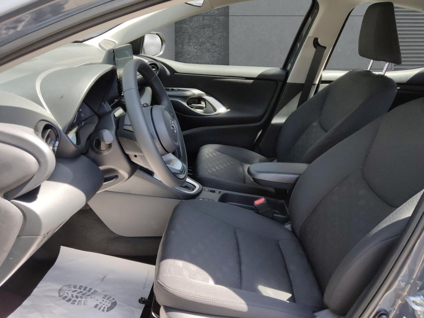 Mazda 2 Hybrid HEV CENTRE-LINE ACC Apple CarPlay Andro