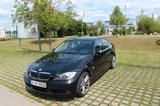 BMW 325i - mit neue originalen Injektoren 