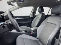 Volkswagen Golf - Vorschau Bild 13
