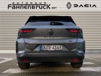 Renault Scenic - Vorschau Bild 4