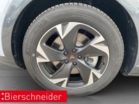 Cupra Tavascan - Vorschau Bild 9