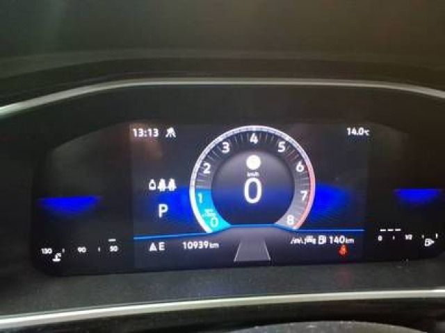 Volkswagen T-Roc - Bild 6