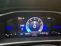 Volkswagen T-Roc - Vorschau Bild 6