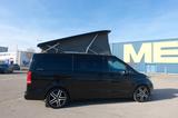 Mercedes-Benz Marco Polo Edition Kuche V250CDI TIP+TOP!!! - Wohnmobil Pickup