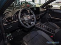 Cupra Leon - Vorschau Bild 6