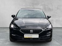 Seat Leon - Vorschau Bild 8