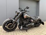 Harley-Davidson FLFBS Fat Boy S 114 ABS Custombike!!!! - Offers