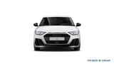 Audi A1 Sportback S line 25 TFSI S tronic LED RFK - Audi Gebrauchtwagen