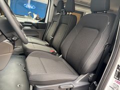 FORD Transit Custom 2.0 EcoBlue 320 L1 Trend*LED*DAB