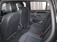 Volkswagen Tiguan - Vorschau Bild 12