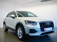 Audi Q2 - Vorschau Bild 3