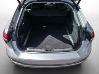 Audi A6 - Vorschau Bild 11
