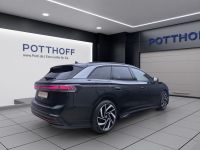 Volkswagen ID.7 - Vorschau Bild 6