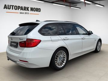 BMW 330 - 4