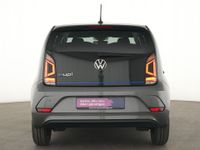 Volkswagen e-up! - Vorschau Bild 8