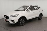 MG ZS 1.0 T-GDI Luxury|NAV|LED|SHZG|PDC|360°|Alarm - MG ZS aus 2022