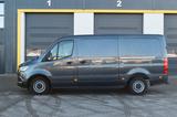 Mercedes-Benz Sprinter L2H1 319 V6 CDI SOFORT * scheckheft - Angebote
