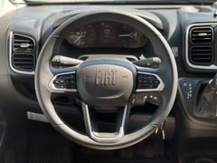 Bürstner Travel Van T 620 *kompakt - großer Komfort*