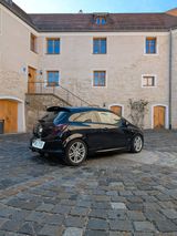 Opel Corsa D GSI- OPC Line - Opel Corsa: D Gsi