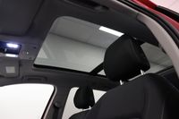 Volkswagen Golf - Vorschau Bild 13