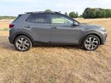Kia Stonic 1.0 T-GDI 120 GT-line GT-line - Kia Stonic GT-Line