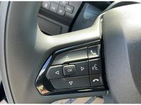 Opel Movano - Vorschau Bild 12