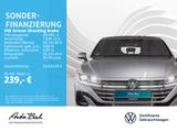 Volkswagen Arteon Shootingbrake 2.0 TDI DSG R-Line 4Motion, - VW Arteon Gebrauchtwagen in Frankfurt