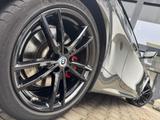 BMW 430i xDrive M Sport Pro DA PA RFK AHK HK Lhz 19" - BMW 4er Reihe aus 2022