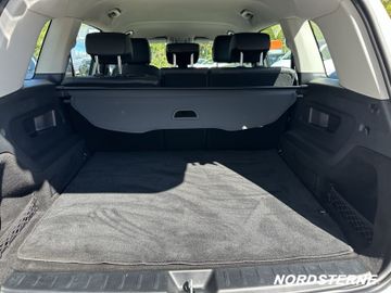 Mercedes GLB 200 - 8
