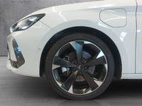 Cupra Leon - Vorschau Bild 5