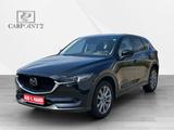 Mazda CX-5 Sports-Line AWD Exclusive Line - Mazda CX-5 in Bonn