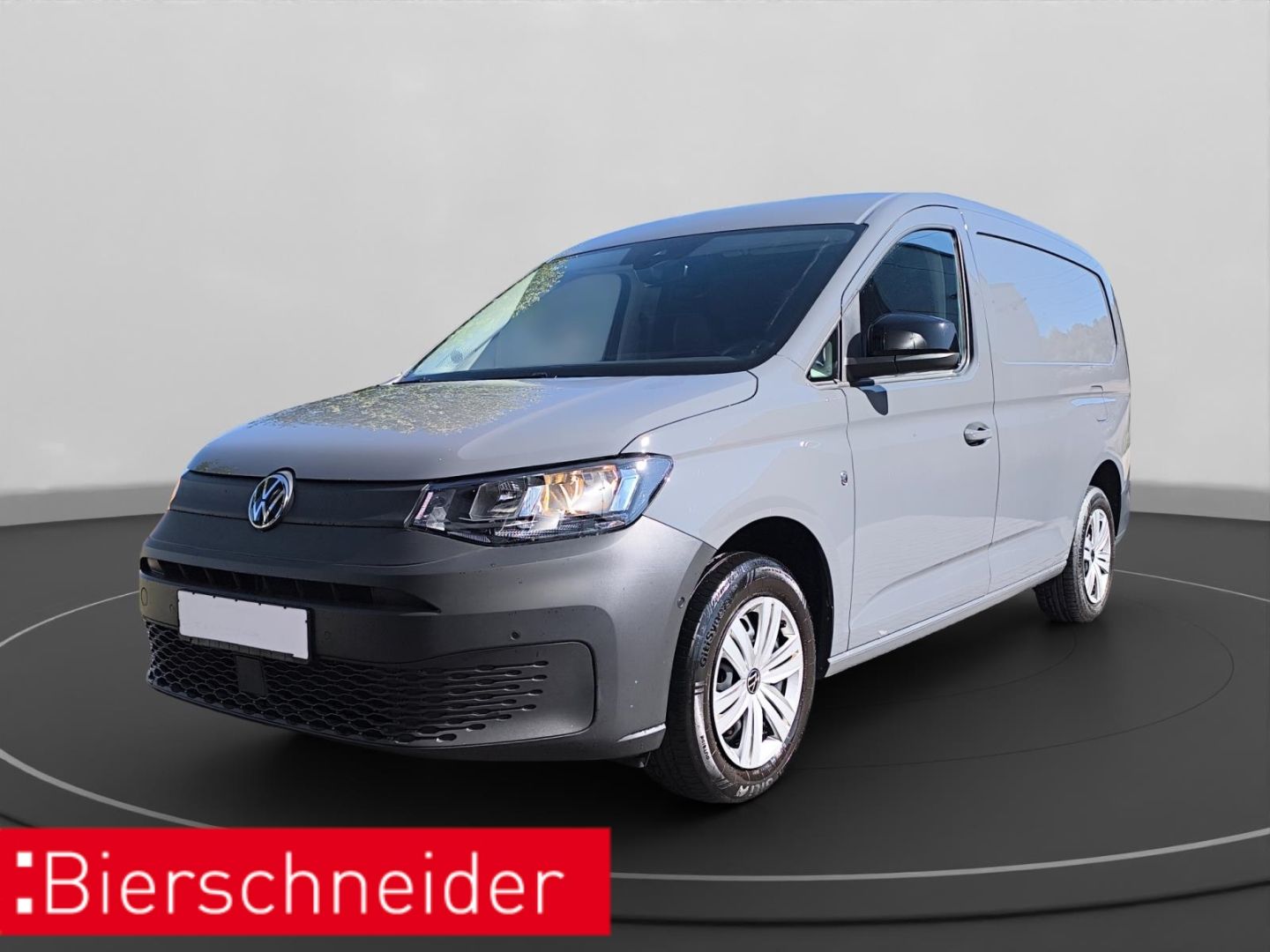 Volkswagen Caddy Maxi 2.0 TDI DSG 5 J-GAR NAVI LED PARKASSI