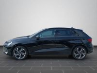 Audi A3 - Vorschau Bild 7