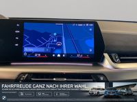 BMW iX1 - Vorschau Bild 16