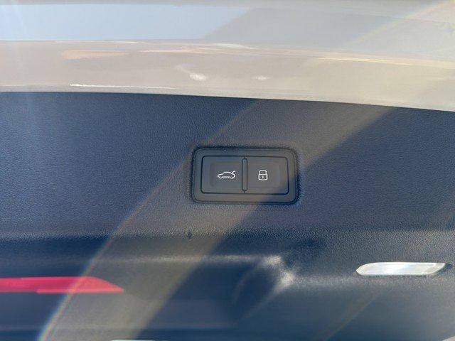 Audi Q5 SUV TDI quattro MMI+Tech Pro*2x S line* Sport