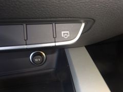 Fahrzeugbild-Thumbnail