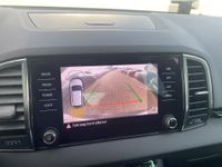 Skoda Karoq - Vorschau Bild 21