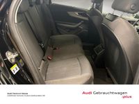 Audi A4 - Vorschau Bild 7