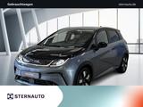 BYD Dolphin Design - BYD DOLPHIN Gebrauchtwagen