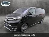 Toyota Proace Verso L2 2.0 D-4D EU6d (177 PS) Executive